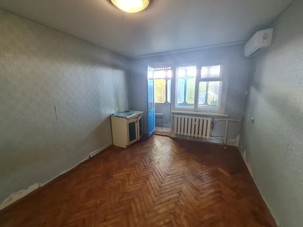 Продажа квартиры, Афипский, Северский район, ул. Победы - Фото 4