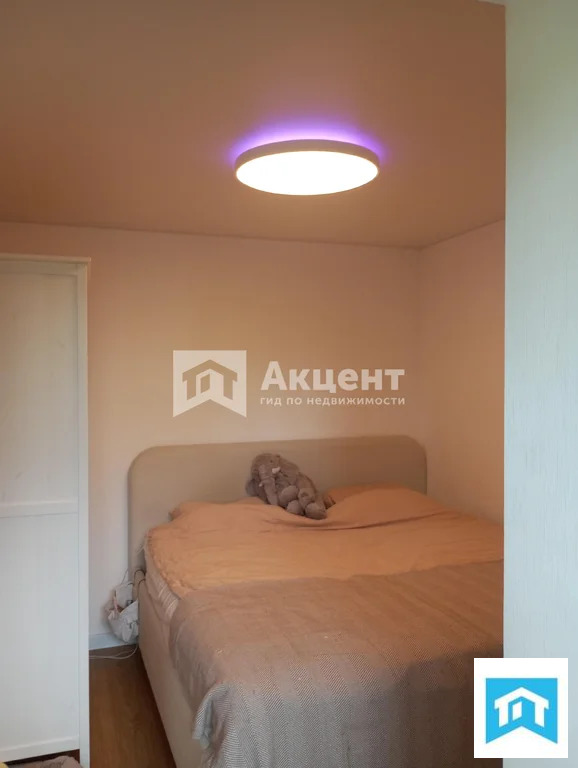 Продажа квартиры, Иваново, ул 3-я Полетная - Фото 9