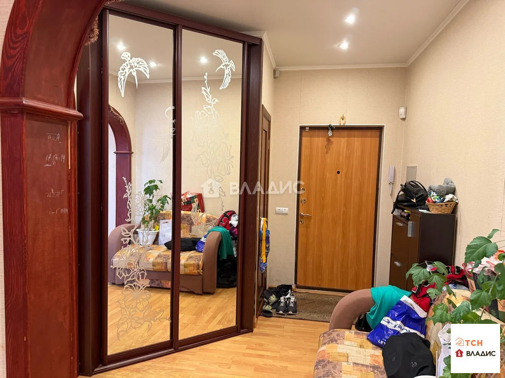 Продажа квартиры, Королев, Пушкинская улица - Фото 7