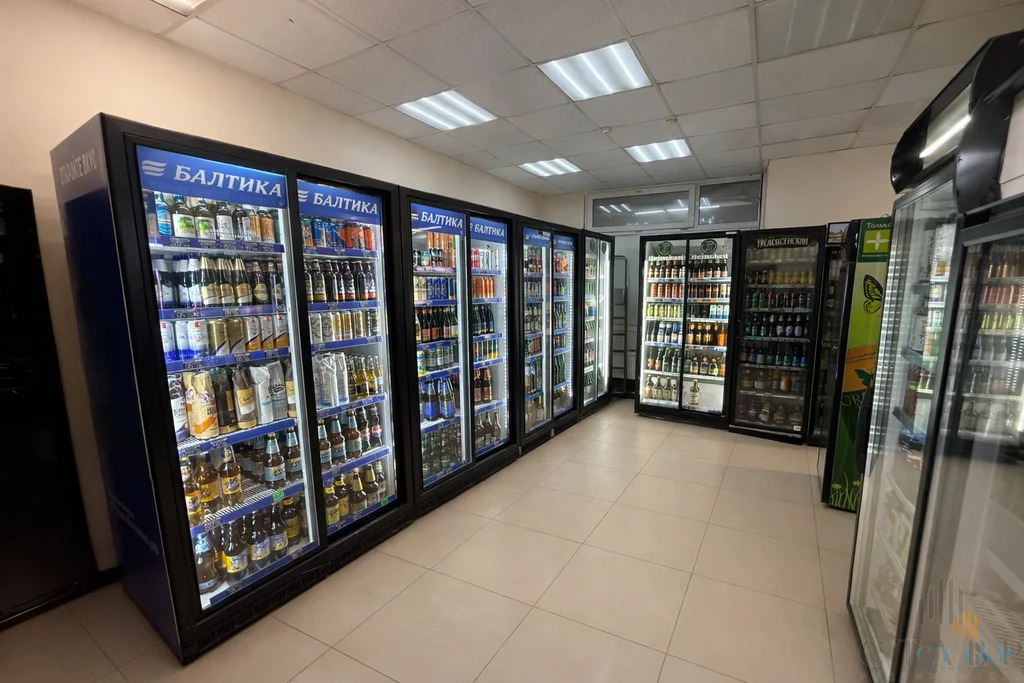 Продажа торгового помещения, ул. Чекистов - Фото 5