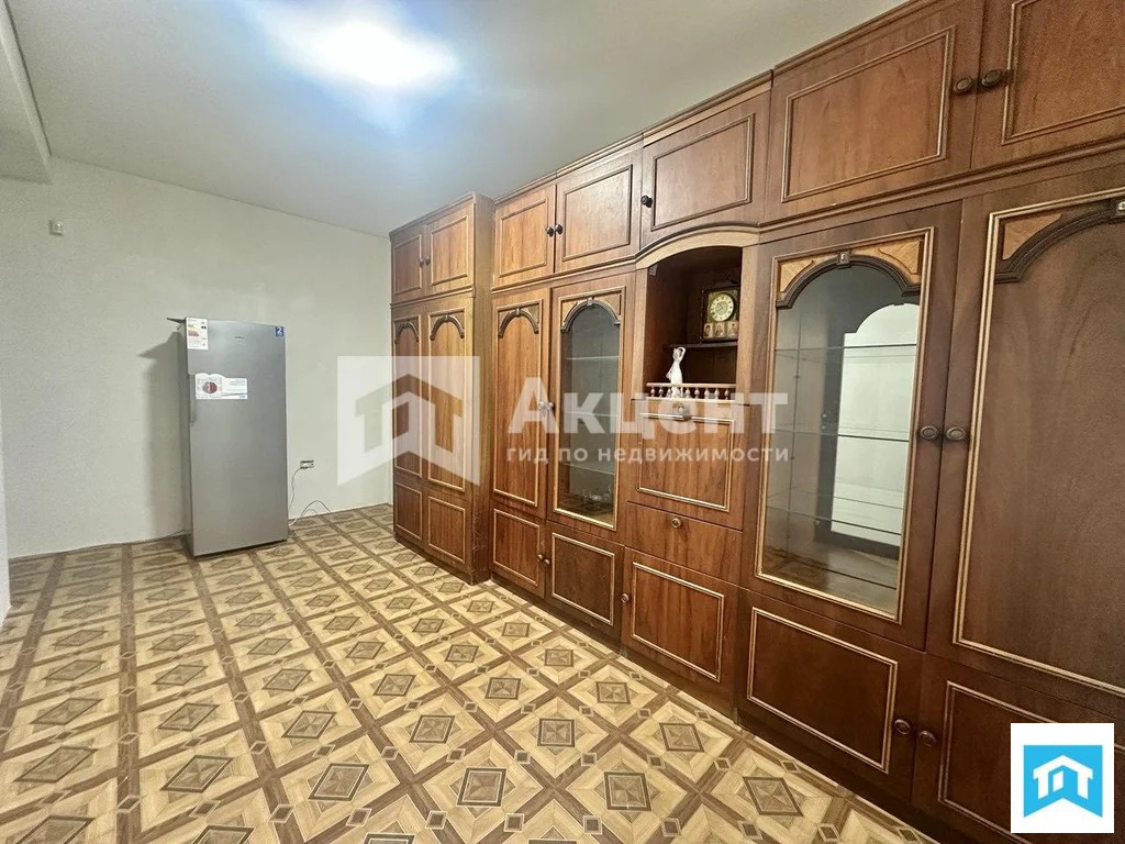 Продажа квартиры, Иваново, ул. Свободы - Фото 20