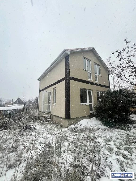 Продается Дом - Фото 3