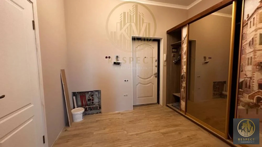 Продажа квартиры, Ессентуки, ул. Октябрьская - Фото 3