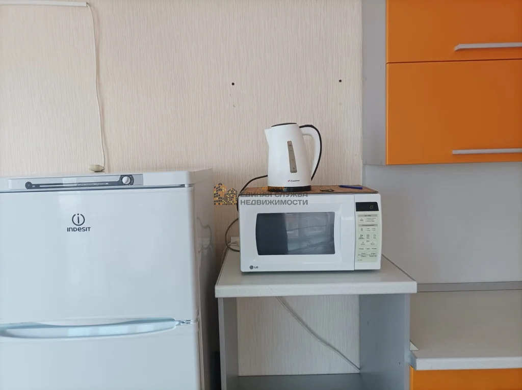 Аренда квартиры, Уфа, ул. Сун-Ят-Сена - Фото 20