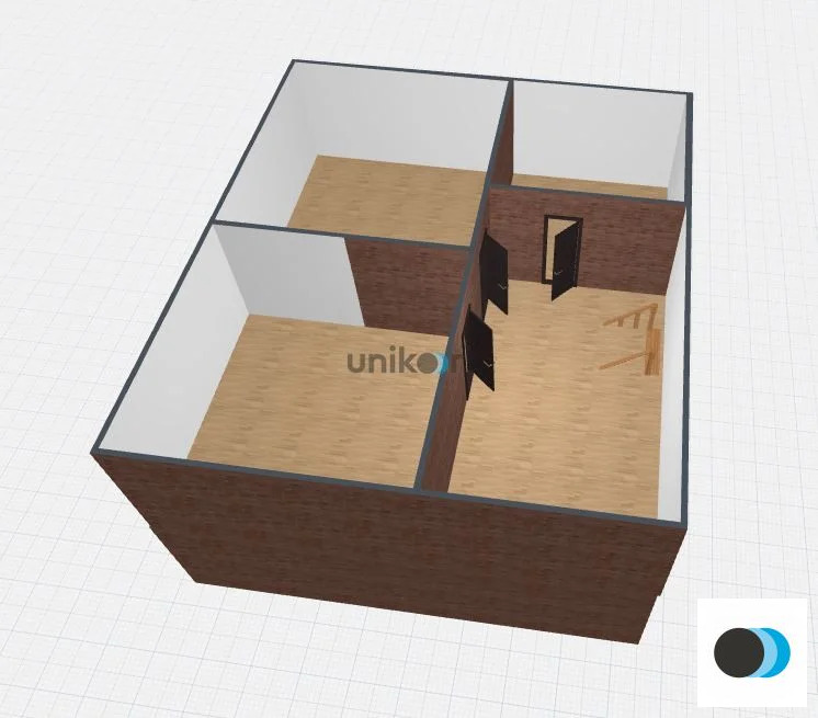 Продажа дома, Иглино, Иглинский район, Творческая улица - Фото 16