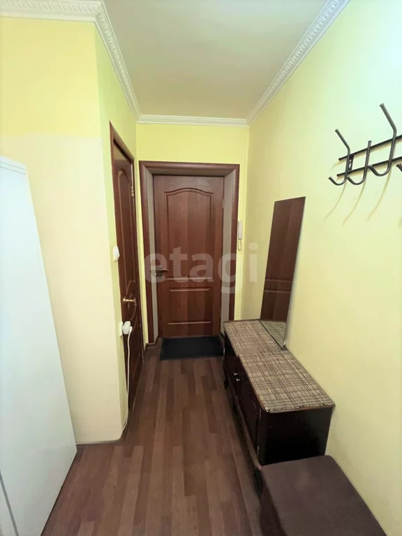 Продажа квартиры, Люберцы, Люберецкий район, ул. Колхозная - Фото 20