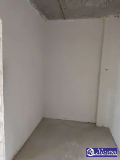 Продажа квартиры, Батайск, ул. Луначарского - Фото 9