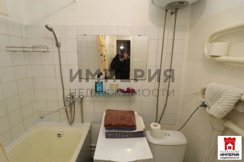 Продажа квартиры, Симферополь, ул. Ростовская - Фото 8