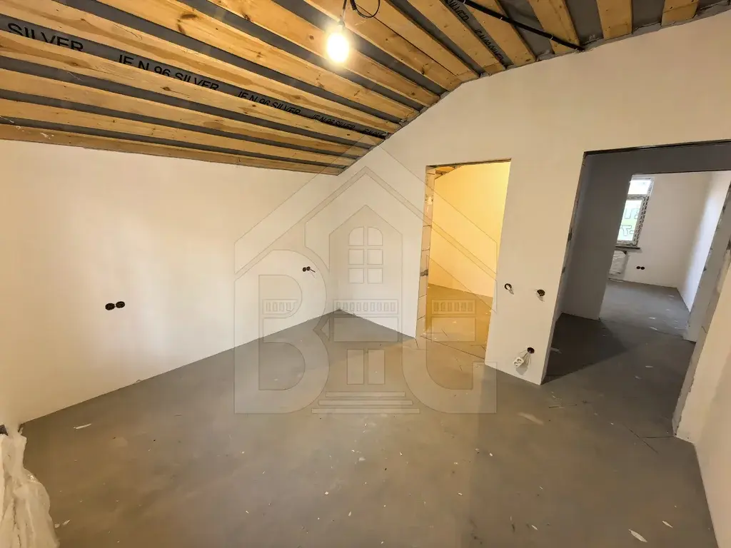 г. Раменское, Кратово, дом 170 кв. м. на участке 6 соток - Фото 18