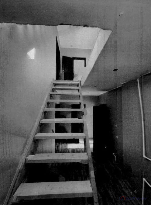 Продажа дома, Осиновая Речка, Хабаровский район, улица Блока - Фото 18