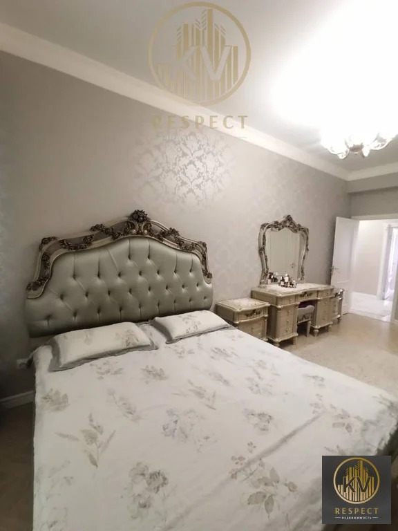 Продажа квартиры, Кисловодск, ул. Декабристов - Фото 2