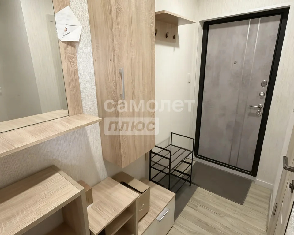 Продажа квартиры, Тула, ул. Серебровская - Фото 7