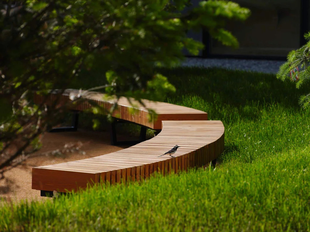 Продам 2-комн. квартиру 67.3 кв.м. - Фото 0