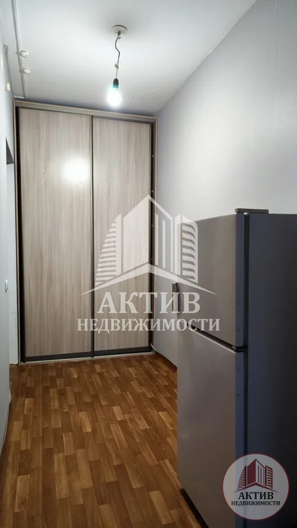 Продажа квартиры, Красноярск, ул. Карамзина - Фото 5