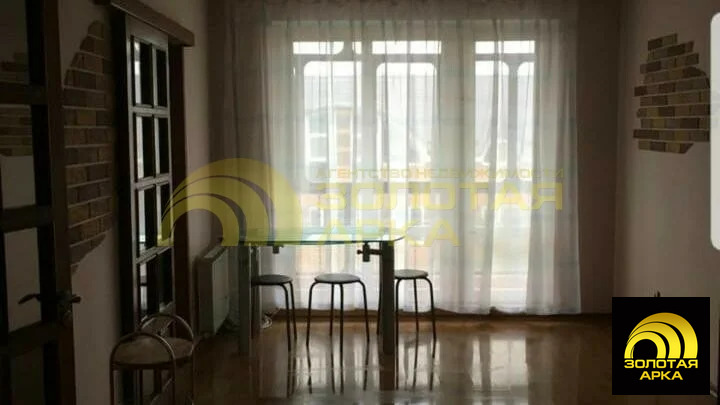 Продажа квартиры, Темрюк, Темрюкский район, ул. Декабристов - Фото 1