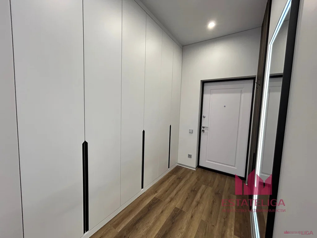 Аренда квартиры, Корабельная улица - Фото 14