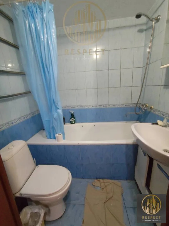 Продажа квартиры, Пятигорск, ул. Кавказская - Фото 12