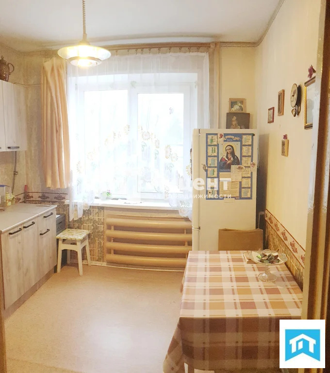 Продажа квартиры, Иваново, Кохомское ш. - Фото 3