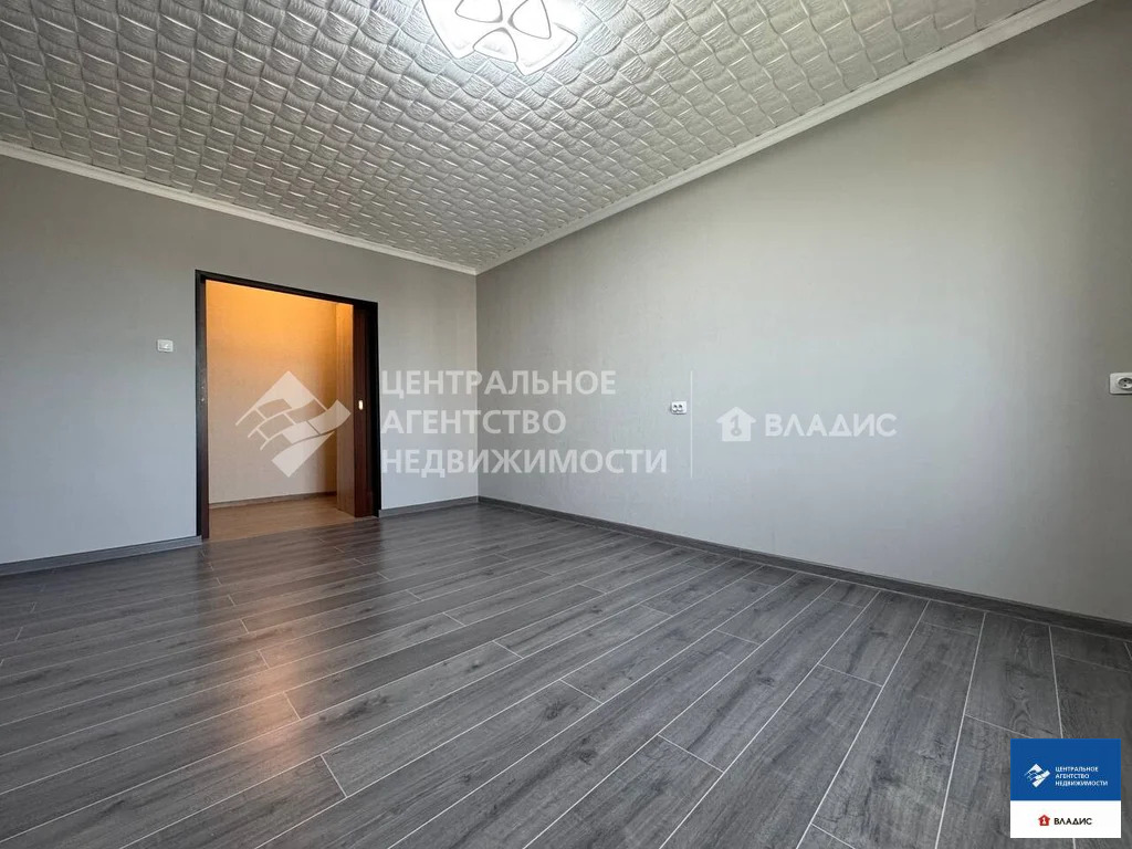 Продажа квартиры, Рязань, ул. Березовая - Фото 0