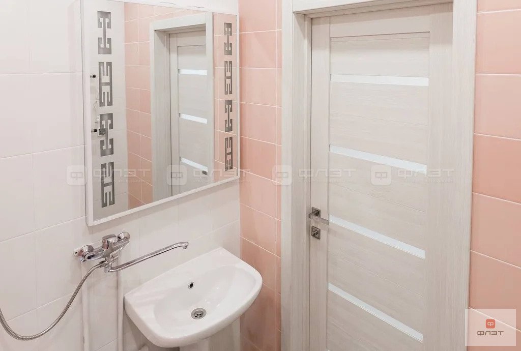Продажа квартиры, Осиново, Зеленодольский район, ул. Дорожная - Фото 4