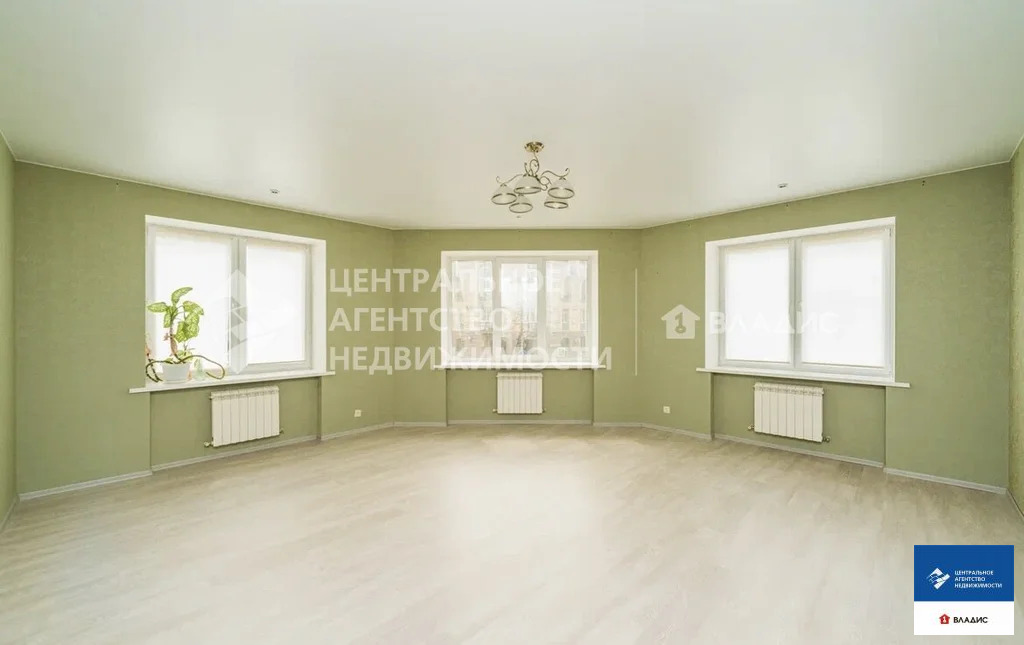 Продажа квартиры, Рязань, ул. Вознесенская - Фото 3