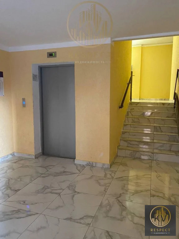 Продажа квартиры, Минеральные Воды, ул. Новоселов - Фото 5