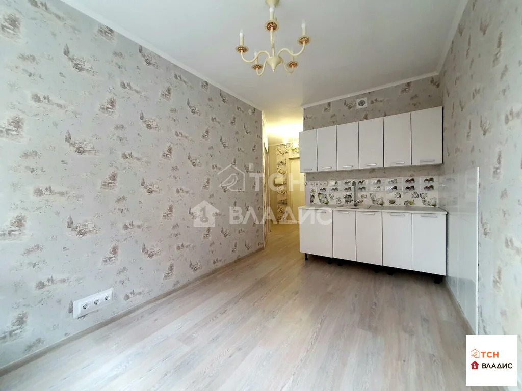 Продажа квартиры, Балашиха, Балашиха г. о., улица Яганова - Фото 3