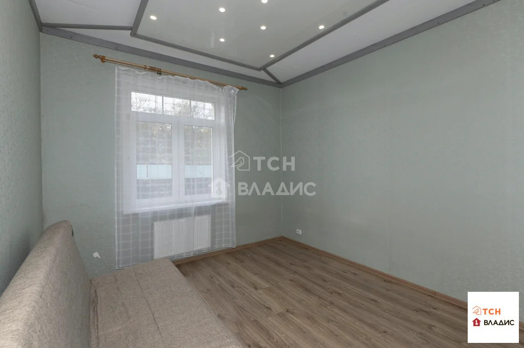 Продажа квартиры, Королев, ул. Баумана - Фото 26