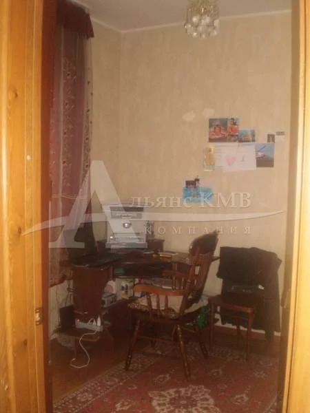 Продажа дома, Минеральные Воды, Яблоневая ул. - Фото 3