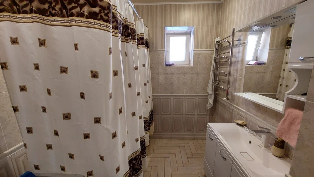 Продажа дома, Темрюк, Темрюкский район, ул. Огородная - Фото 21