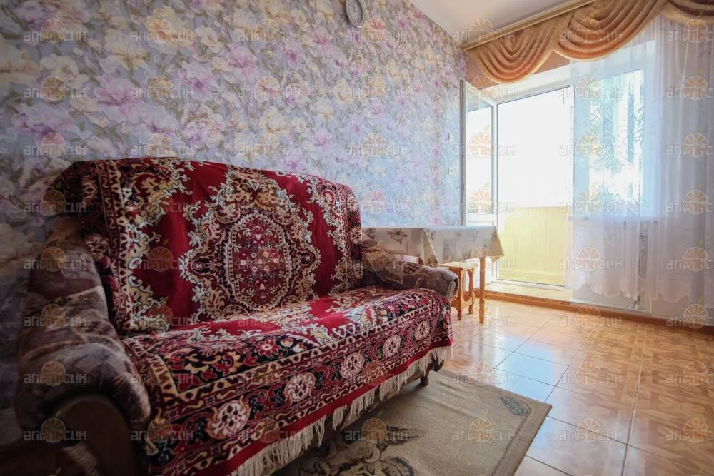 1-комн. квартира - Фото 6