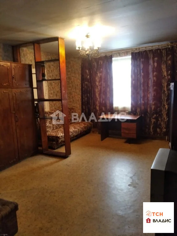 Продажа квартиры, Королев, Космонавтов пр-кт. - Фото 5