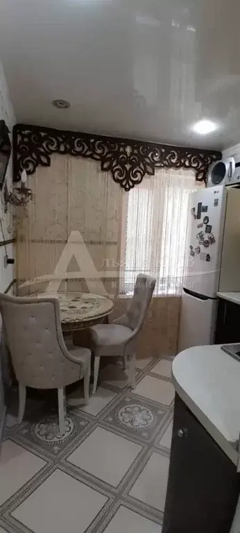 Продажа квартиры, Минеральные Воды, ул. Почтовая - Фото 1