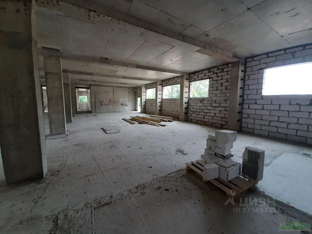 Продажа ПСН, Сергиево-Посадский район,  2А - Фото 12