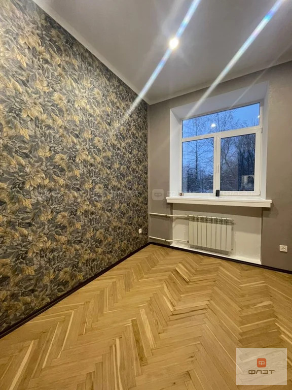 Продажа квартиры, Казань, ул. Академика Королева - Фото 1