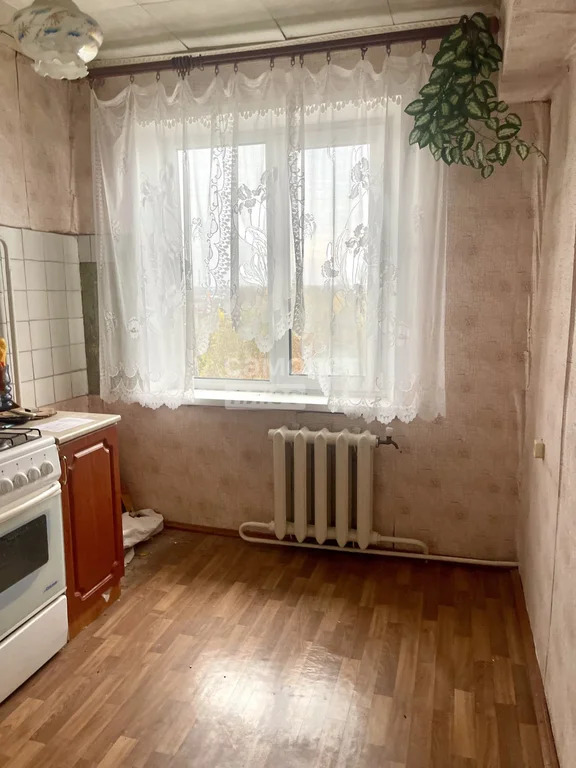 Продажа квартиры, Центральный, Суворовский район, ул. Сидорова - Фото 4