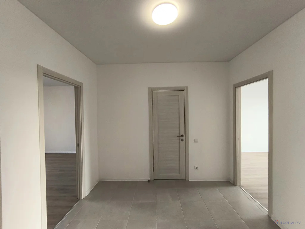 Продажа квартиры, ул. Тайнинская - Фото 7