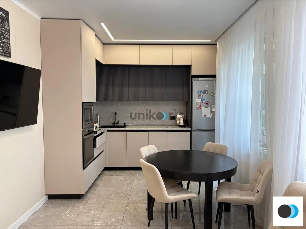 Продажа квартиры, Уфа, улица Евгения Столярова - Фото 8