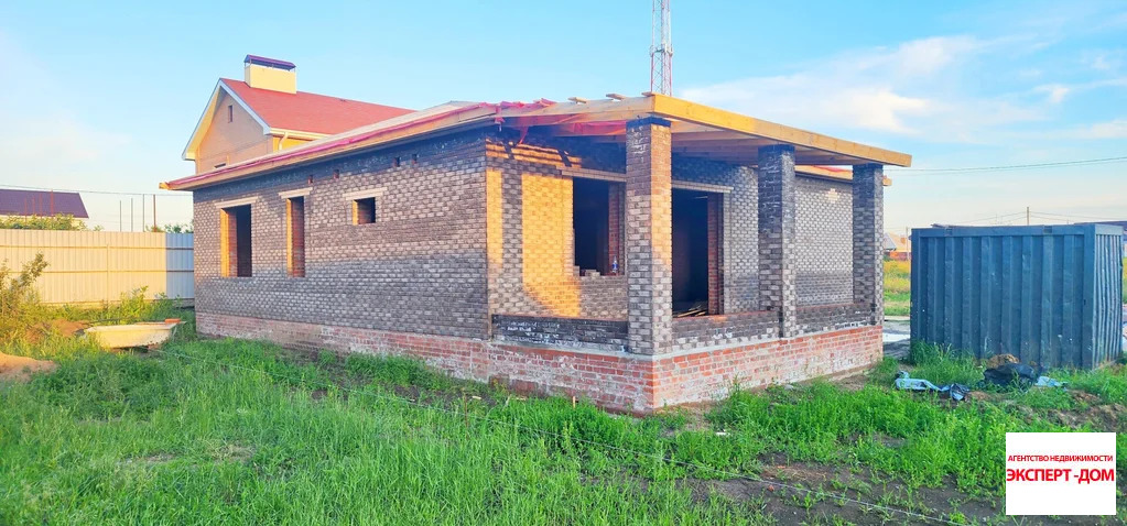 Продажа дома, Таганрог, Варданяна ул. - Фото 1