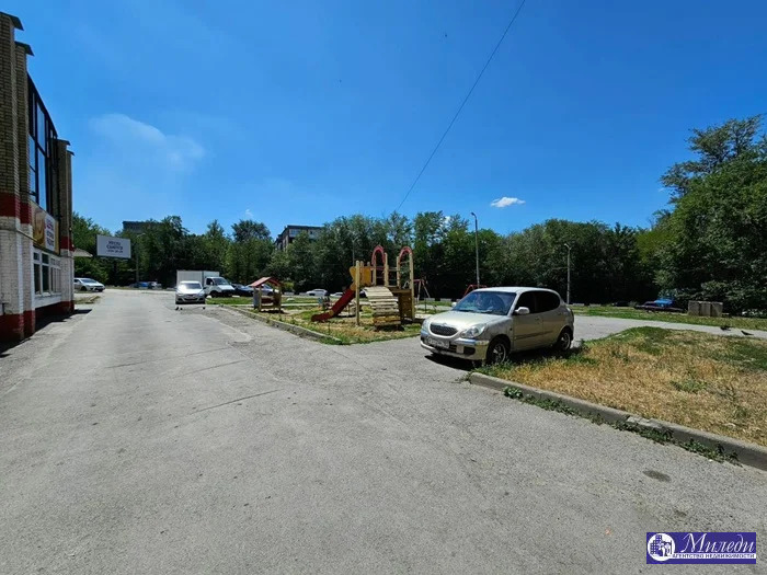 Продажа комнаты, Ростов-на-Дону, ул. Штахановского - Фото 10