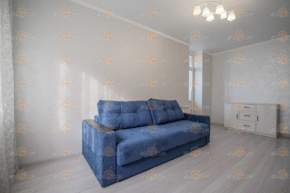 2-комн. квартира - Фото 14