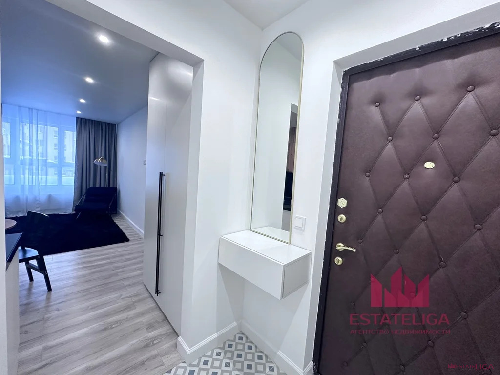 Продажа квартиры, Лопатино, Ленинский район, Солнечный бульвар - Фото 19