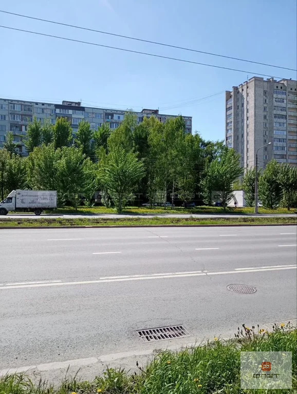 Продажа квартиры, Казань, ул. Рихарда Зорге - Фото 12