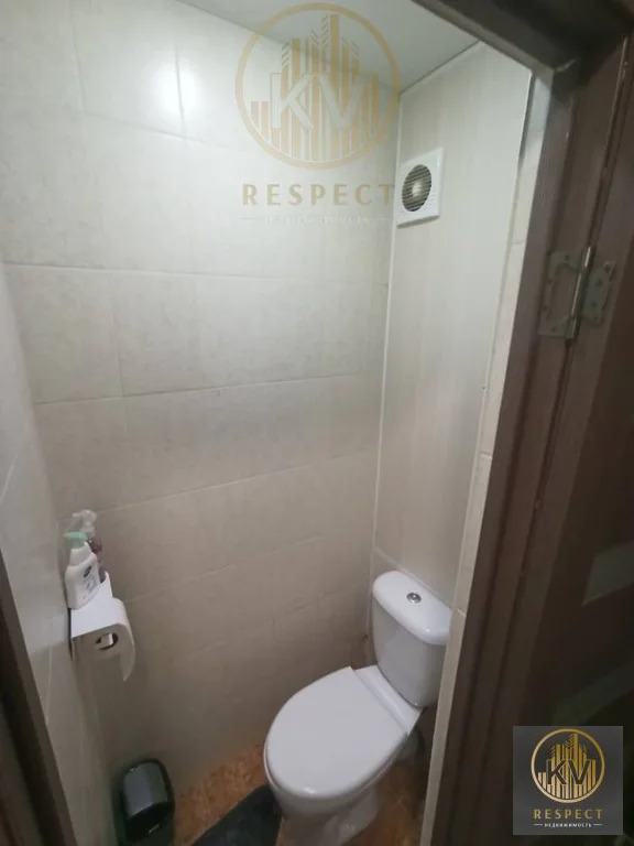 Продажа квартиры, Пятигорск, Юлиуса Фучика ул. - Фото 9