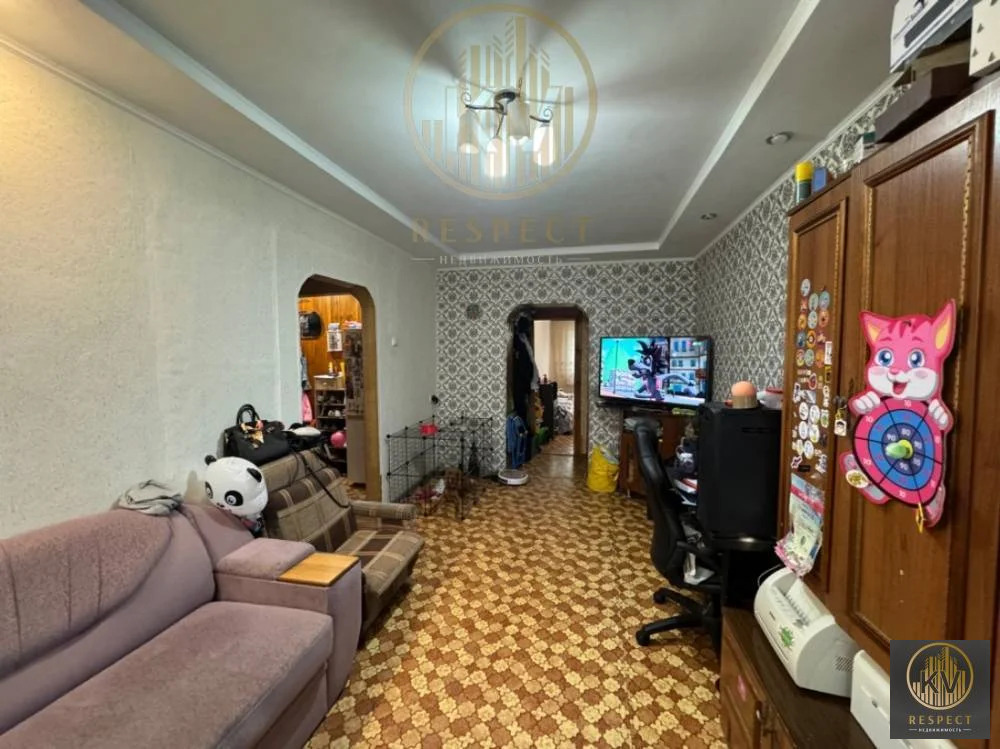 Продажа квартиры, Лермонтов, ул. Ленина - Фото 6