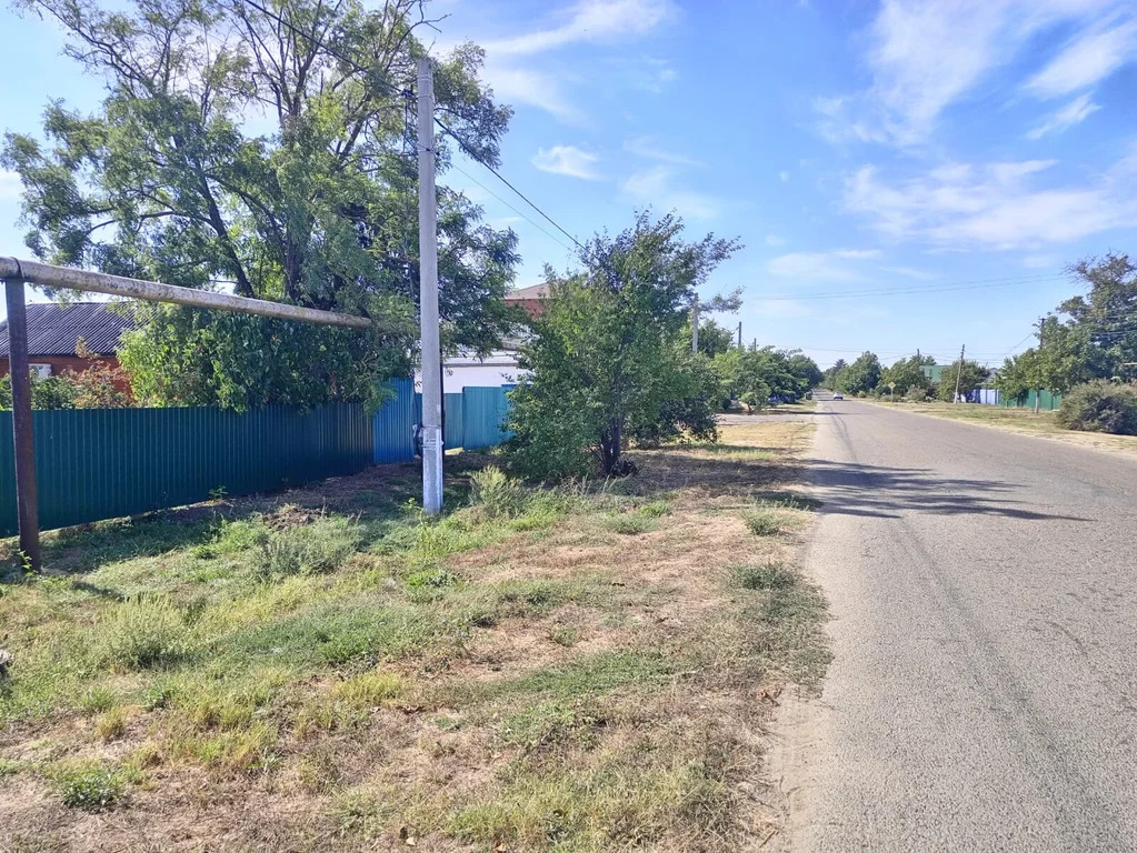 Продажа дома, Запорожская, Темрюкский район, ул. Таманской Дивизии - Фото 10