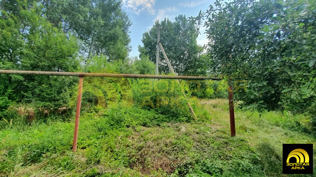 Продажа участка, Мингрельская, Абинский район, ул. Ростовская - Фото 1