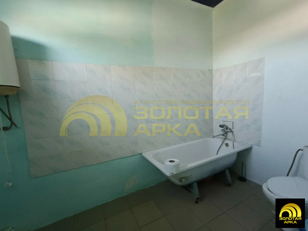 Продажа дома, Мингрельская, Абинский район, ул. Советская - Фото 9