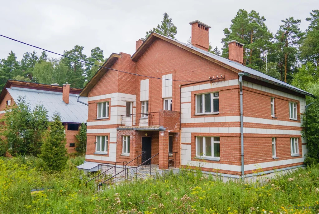 Продажа ПСН, Курганово - Фото 2