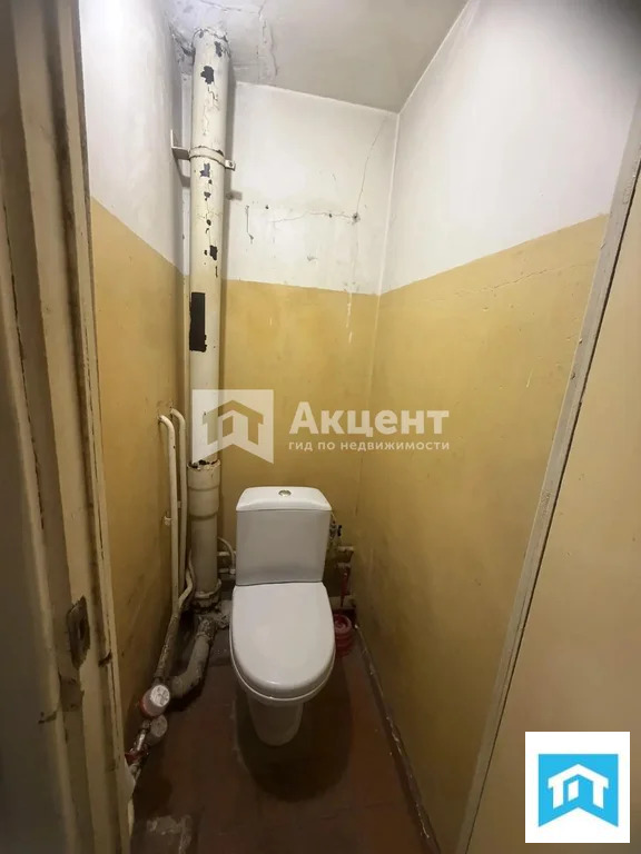Продажа квартиры, Иваново, ул. Лежневская - Фото 10